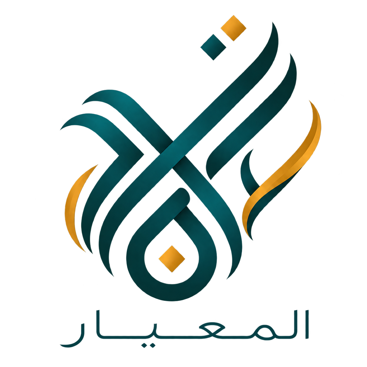 ALMIYAR Travels & Tours